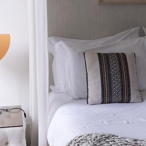 Suite Familiale Lit King-Size