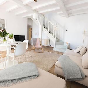 Maison 2 Chambres