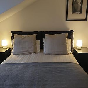 108 Apartment - Torino