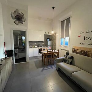 Meri Apartment