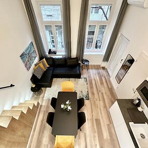 Premium Apartment By Hi5- Brody Street