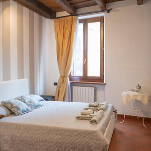 Ai Piedi Del Castello / 4Pl / Apt. Full