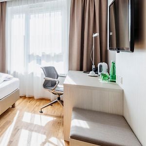 Chambre Supérieure Double