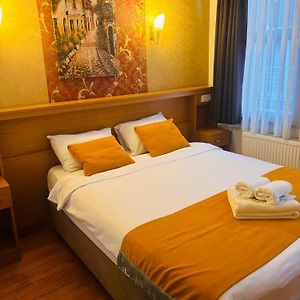 Chambre Standarde Double