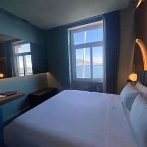 Chambre de Luxe Lit King-Size