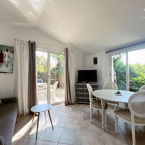 Maisonette