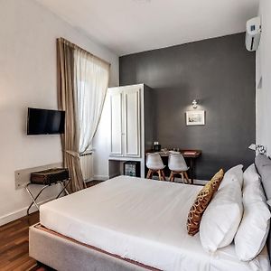 Chambre de Luxe Lit King-Size
