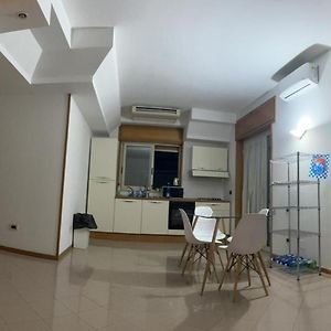 Chambre Annexée Lit King-Size