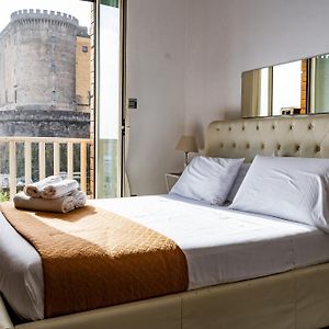 Appartement Studio