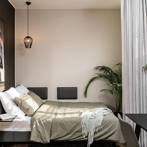 Studio de Luxe