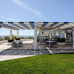 The Albufeira Concierge - Moinho Sea Views & Pool