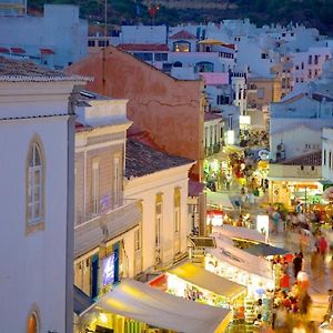 The Albufeira Concierge - Moinho Pool & Gardens
