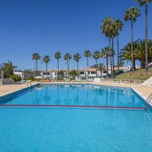 The Albufeira Concierge - Casa Ie