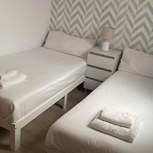 180 Home Luxury Redes