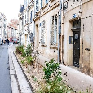 Ecrin De Verdure : Confort Et Modernite