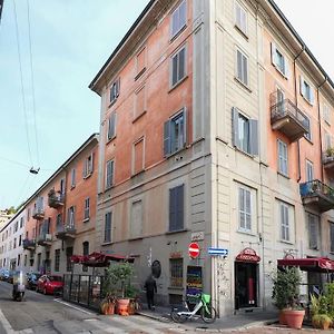 Enjoy Milano Life Style - Tortona Porta Genova