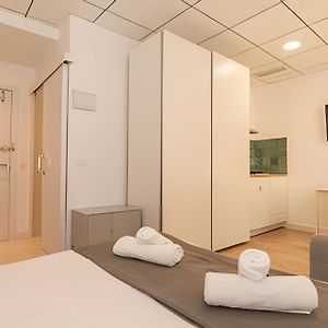 Appartement Loft 1 Chambre