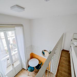 Central Studio Apts Milano-Corso Magenta