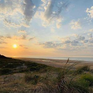 La Felicita Calais Plage