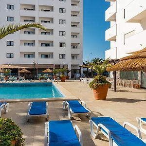 The Albufeira Concierge - Pool & Sunset Balconies