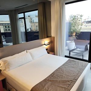 Chambre Supérieure Lit King-Size