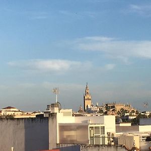 Esencia Triana