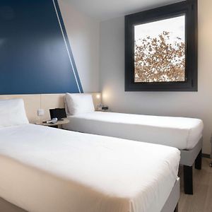 Chambre Standarde Double