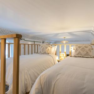 Chambre de Luxe Double