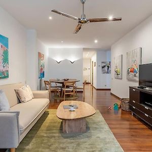 Canela Homes Barcelona Arago