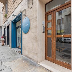 Spring Apartment Al Teatro Massimo By Wonderful Italy