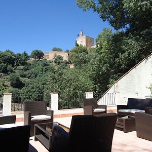 Apartamentos Turisticos Mauror