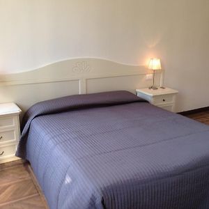 Private Bathroom Double Room