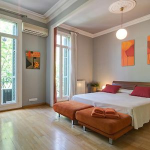 Appartement à 3 Chambres à Coucher