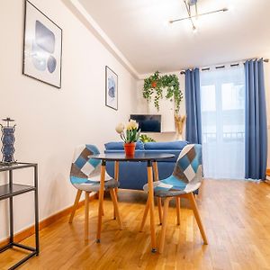 Maisonette