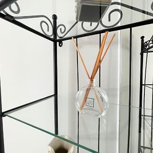 Appartement Centre De Cannes - 2 Pieces - Garage