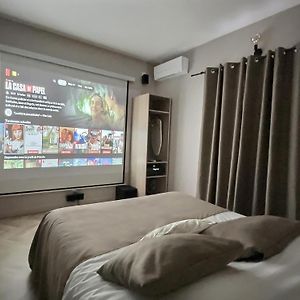 Appartement Supérieur