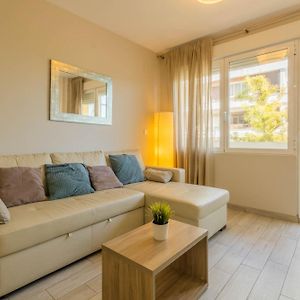Apartamento Al Medina Cordoba