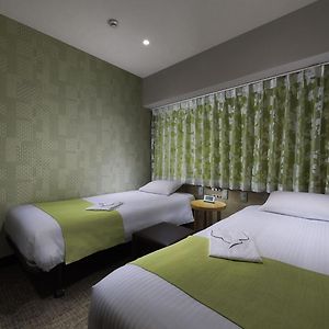 Chambre Standarde Double