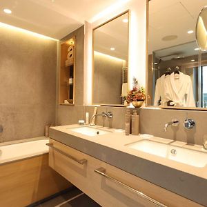 Suite Lit Queen-Size
