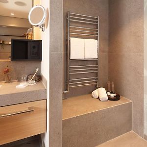 Chambre de Luxe