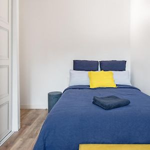 Appartement haut standing avec garage