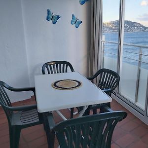 Appart Santa Margarida