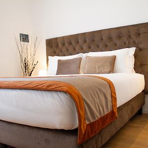 Chambre Triple de Luxe
