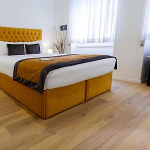 Chambre Économique