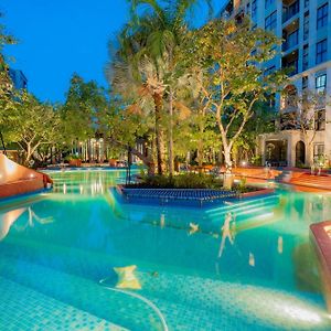 Lahabana Huahin