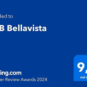 B&B Bellavista