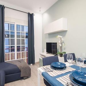 Appartement à 3 Chambres à Coucher