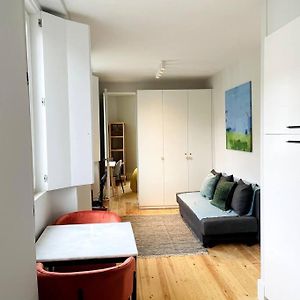 Rs2D New Ac My Cozy Place-1Br Central Apt