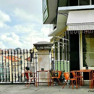 Rsrc New Ac Central & Bright 1Br Apartment