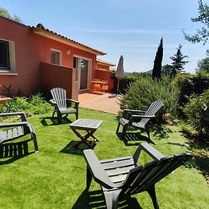 Maison 2 Chambres